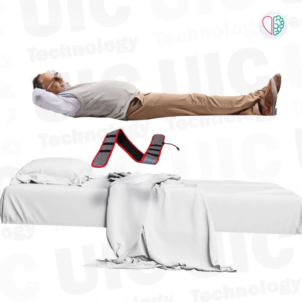 کامفواستریپ - Image 2