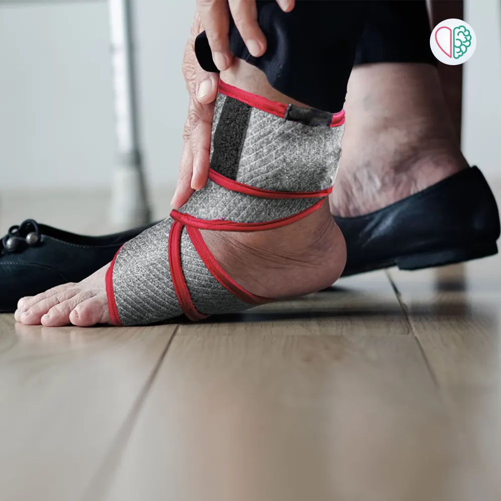 کامفواستریپ - Image 3