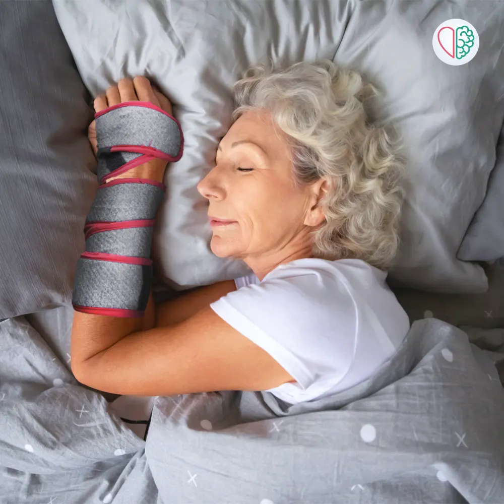 کامفواستریپ - Image 4